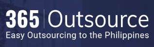 365outsource