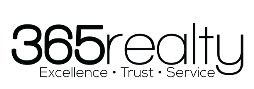365 Realty