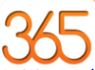 365 Assistance