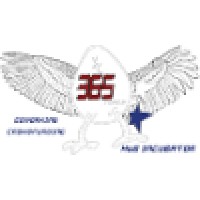 365startup