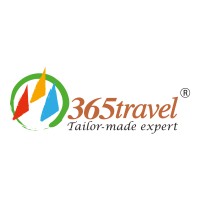365 Travel