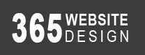 365 Website Design