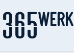 365werk