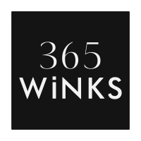 365winks