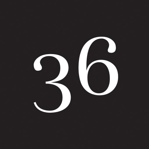 36creative