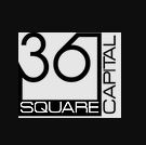 36 Square Capital
