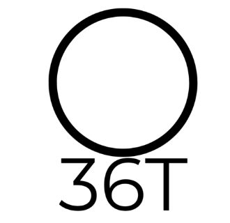 36t