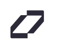 36zero Vision