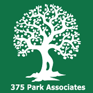 375 Park Associates
