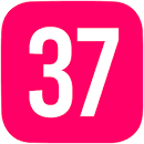 37cells