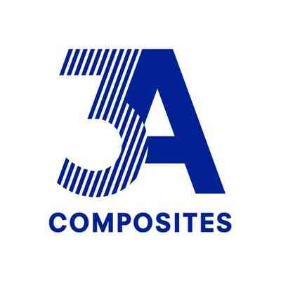 3a Composites Americas