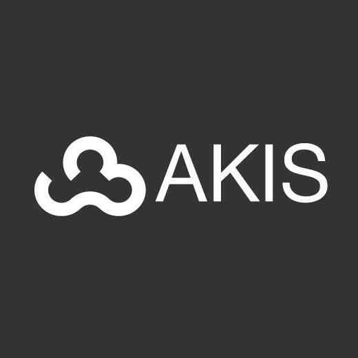 3akis