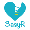 3asyr