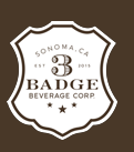 3 Badge Beverage