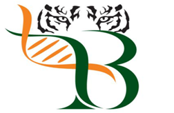 3b Blackbio Biotech
