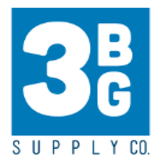 3bg Supply