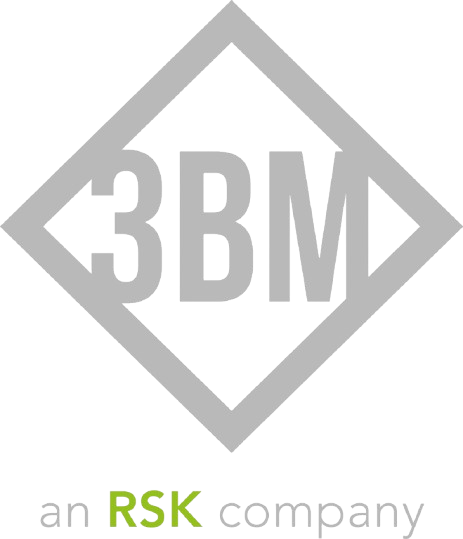 3bm