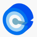 3c Connect