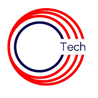 3cc Tech