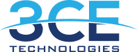 3ce Technologies By Avalara