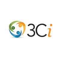 3ci