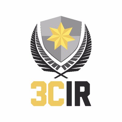 3cir