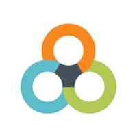 3circle Media
