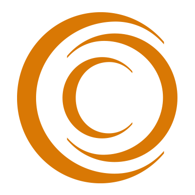 3c Institute