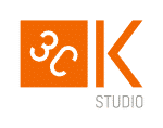 3ck Studio