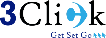 3click Software