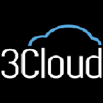 3cloud Solutions