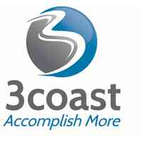 3coast
