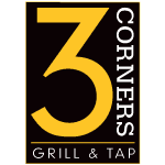 3 Corners Grill & Tap