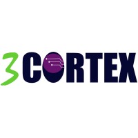 3cortex