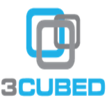 3cubed