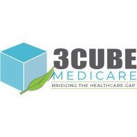 3cube