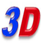 3d Advanced Technologies