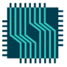 3d-ip Semiconductors