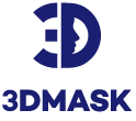 3dmask