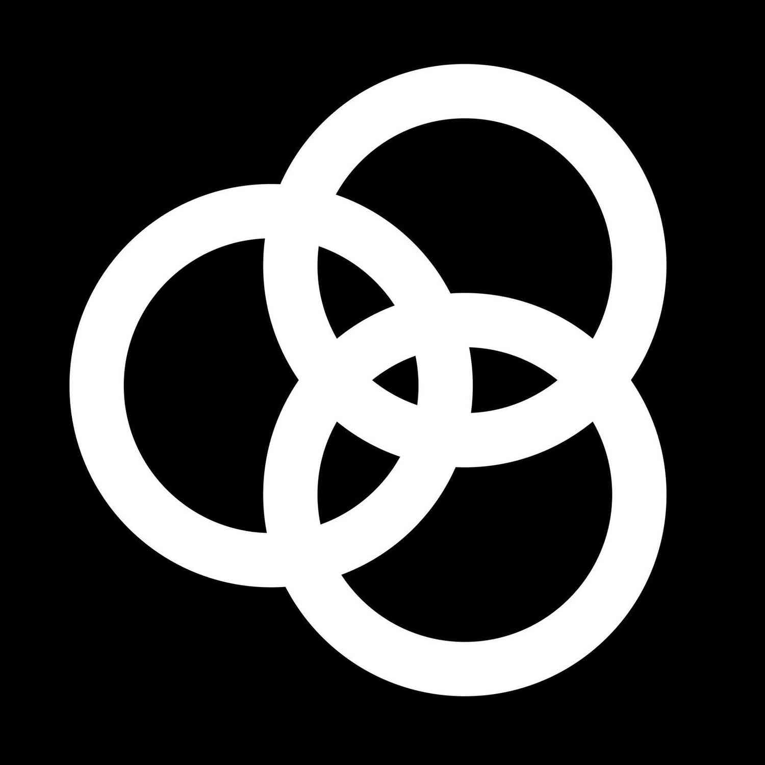 3d2b