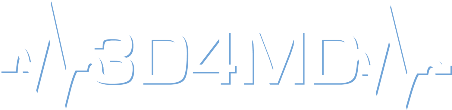 3d4md