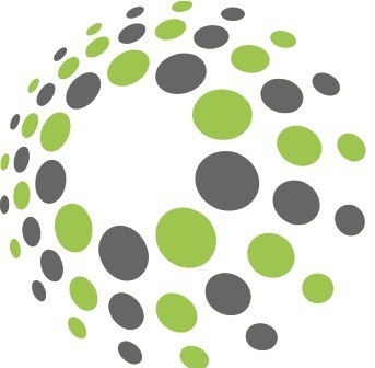 3d Biomatrix