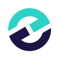 3dbiotech