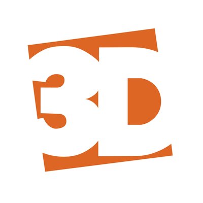 3d Brand Agency