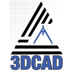 3dcad India