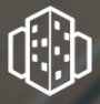 3d Cityplanner