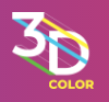 3d Color