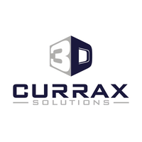 3d Currax