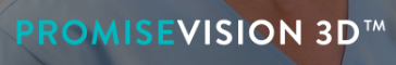 Promisevision 3d