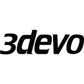 3devo